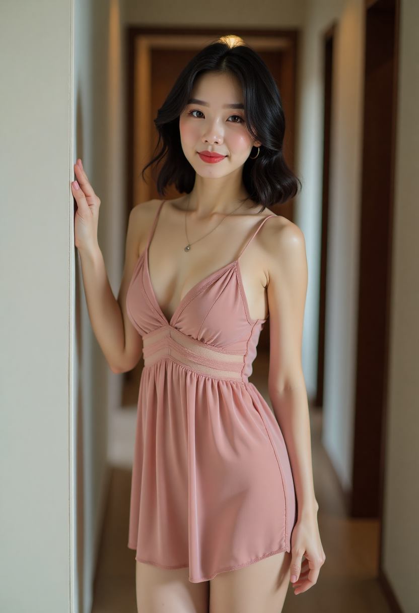 海风吹过旧站台海报