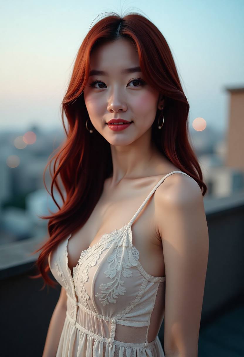 森林里的小邮差海报