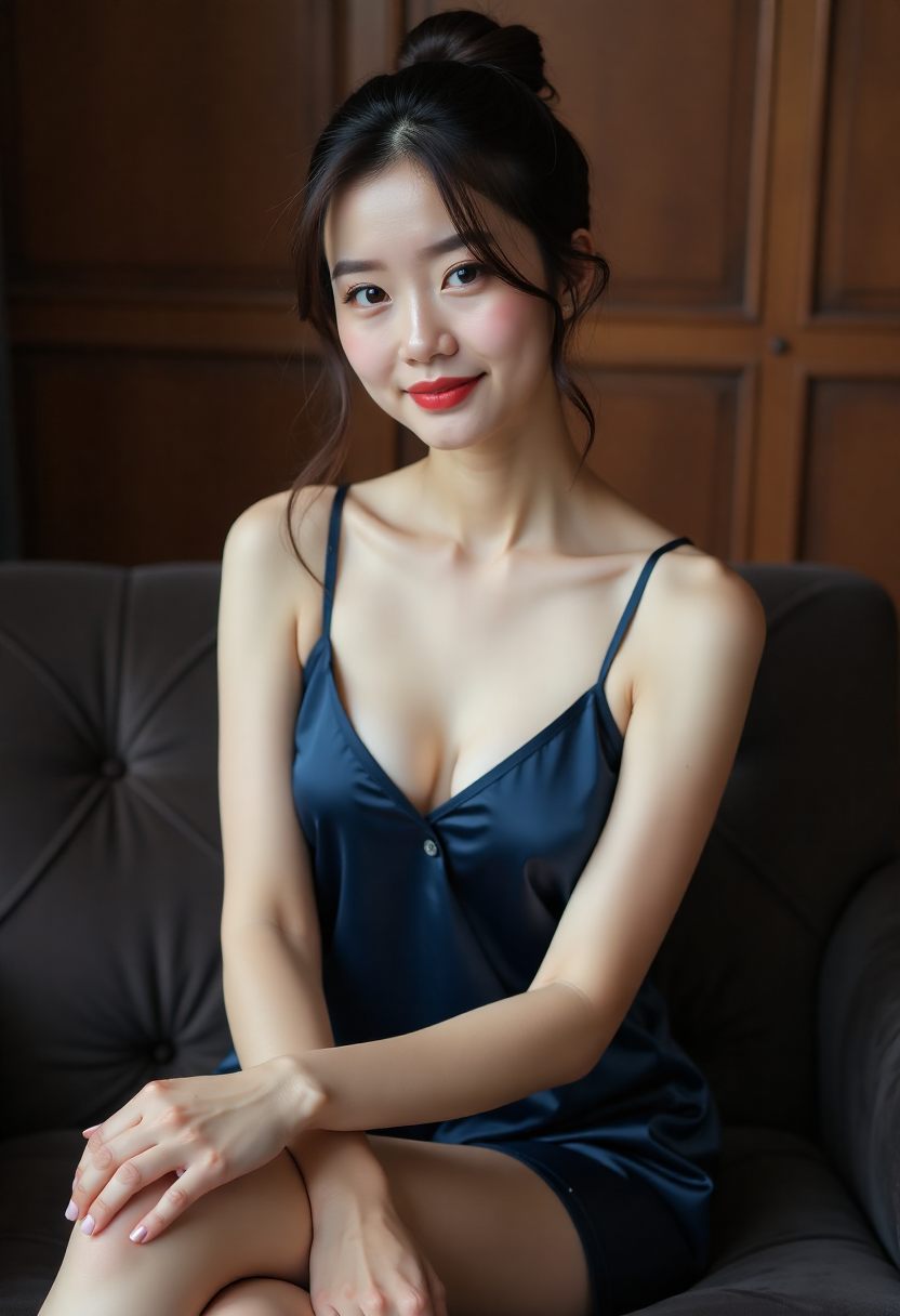 纸飞机的夏天海报